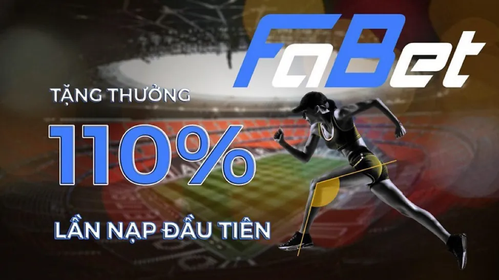 Bảo vệ dữ liệu cá nhân tại 999ok game