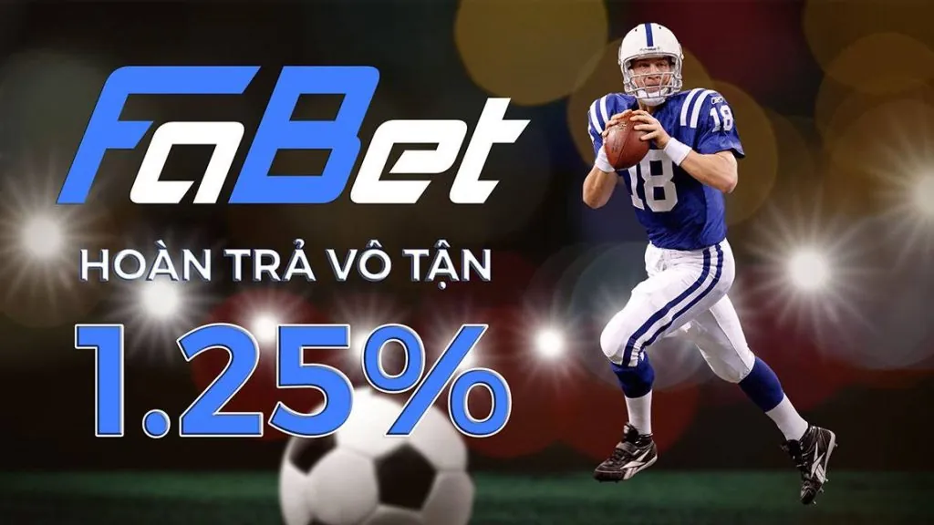 Quy định giao dịch và thanh toán 999ok game