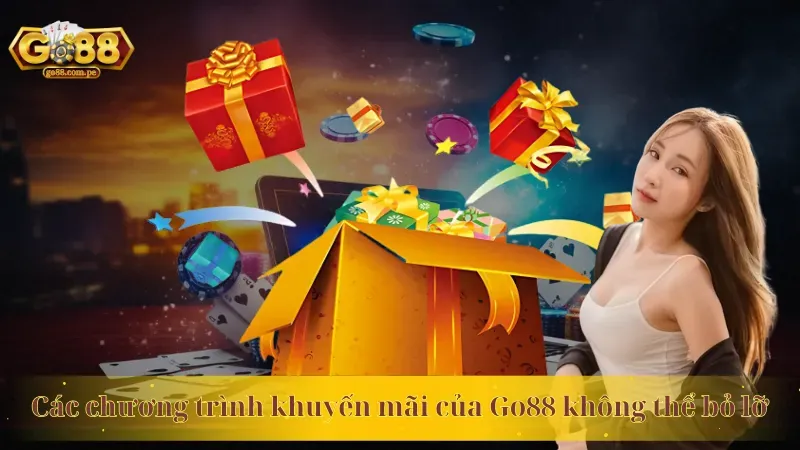 Quy trình nạp rút tiền 999ok game