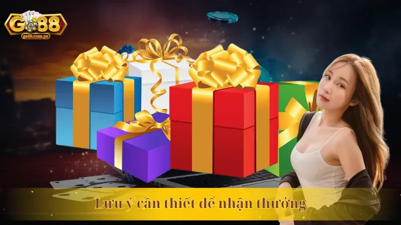 Quyền của người dùng về dữ liệu cá nhân tại 999ok game