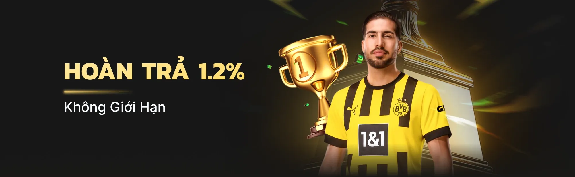 Giao dịch an toàn và bảo mật dữ liệu tại 999ok game