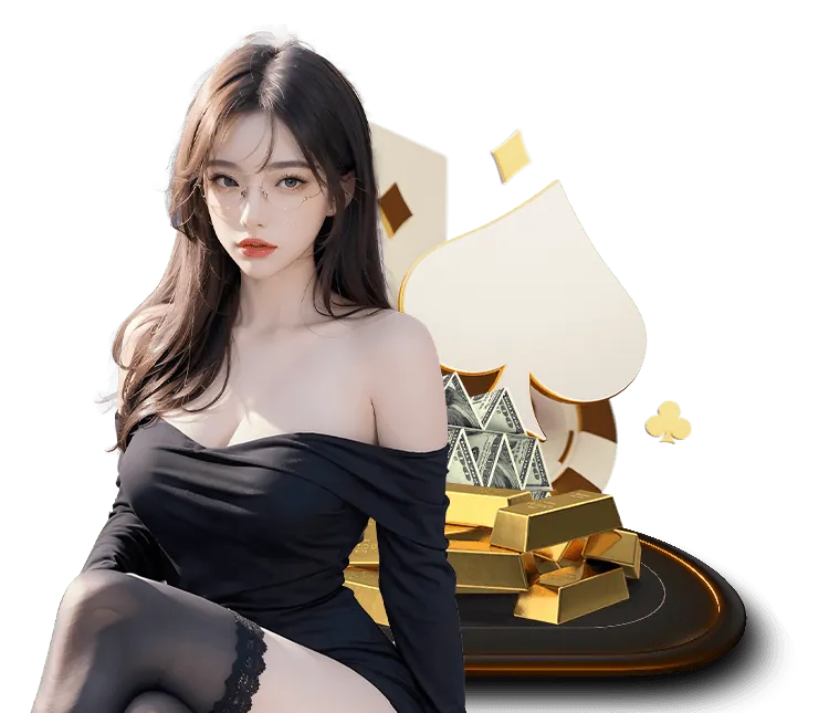 Biểu tượng bảo mật và an toàn dữ liệu tại 999ok game