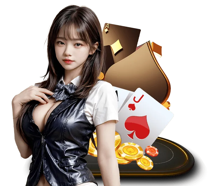 Truy cập trang chủ 999ok game