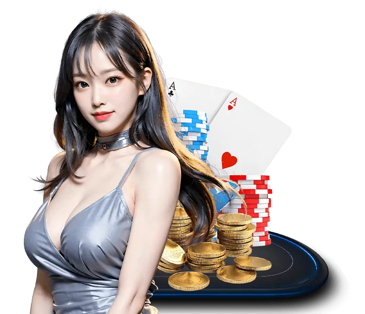 Mẹo và chiến lược chơi Slot