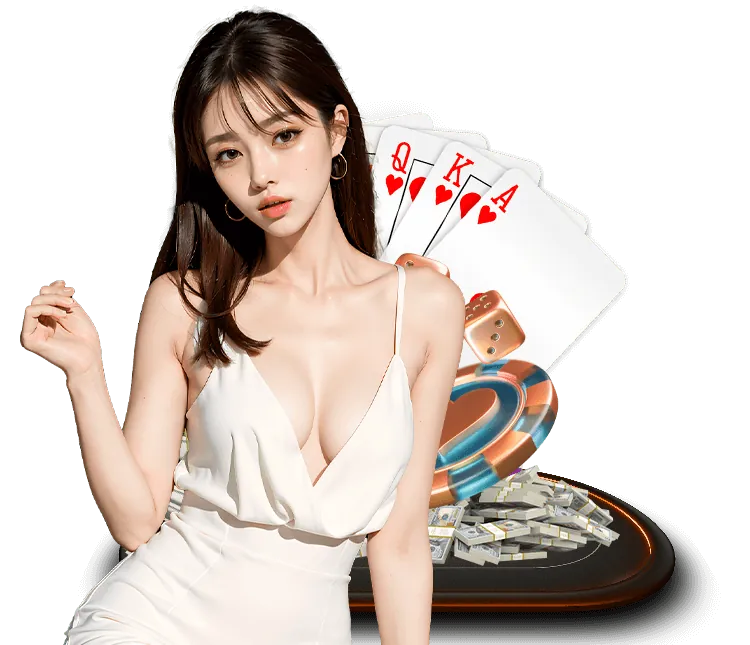 Nạp tiền và bắt đầu chơi tại 999ok game